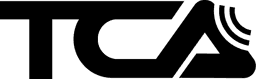 TCA Evolve Logo